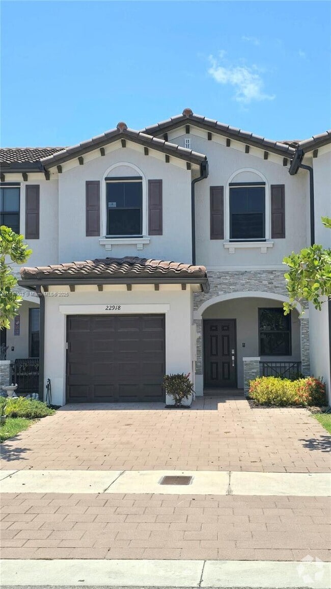 Building Photo - 22918 SW 127th Pl Rental