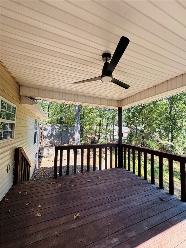 Photo - 11 Cresswell Ln