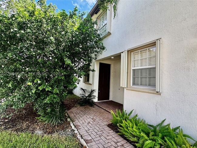 Photo - 9763 Darlington Pl