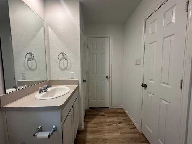 Photo - 11079 N Lake Mist Ln