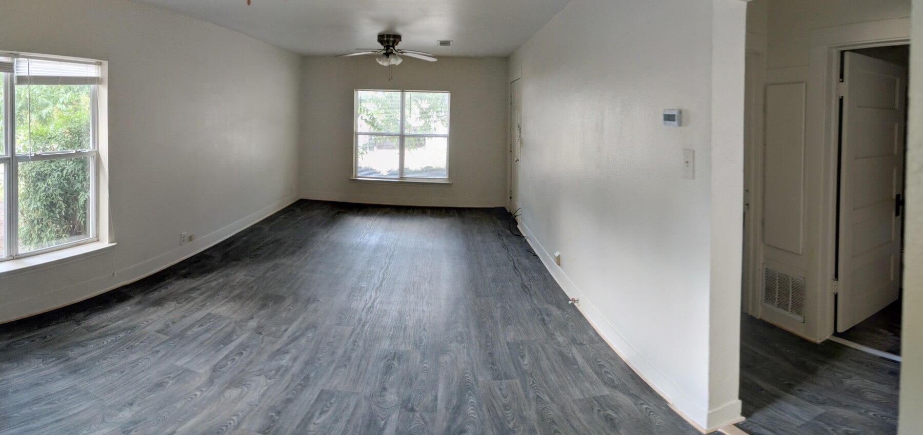 Photo - 2025 Washington Street
