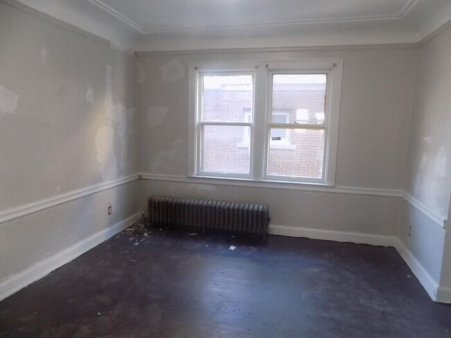Photo - 14137 Mansfield St