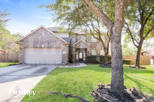 Photo - 20836 Sheridan Heights Ln