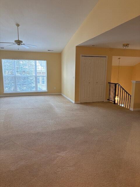 Photo - 16803 Dover Dr