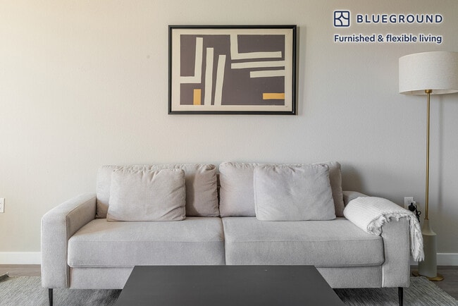 Photo - 3560 Rambla Pl Unit FL3-ID1947