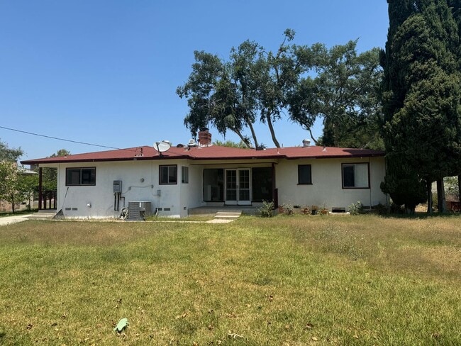 Photo - Alhambra 3 bedrooms, 2 baths single house