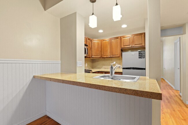 1141 Washington