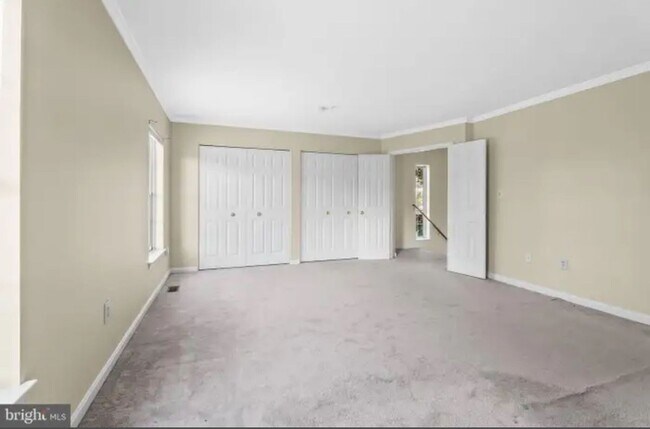 Photo - 5770 Katsura Ct