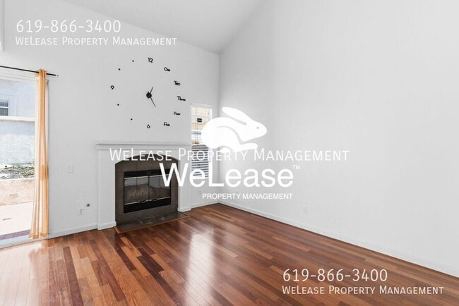 Photo - 10956 Creekbridge Pl