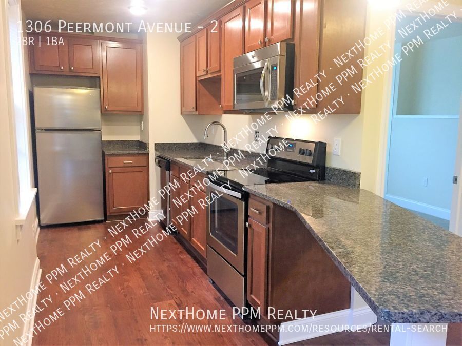 Photo - 1306 Peermont Avenue-2