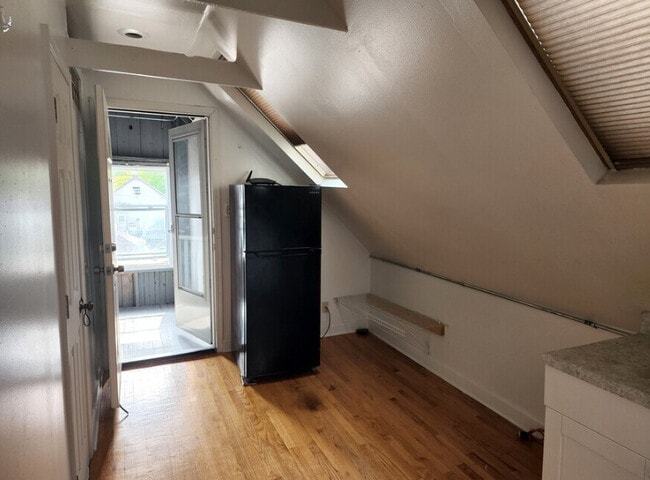 Photo - 1211 Highland Ave