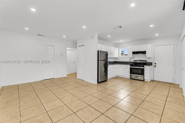 3632 NW 194th St Unit 3632