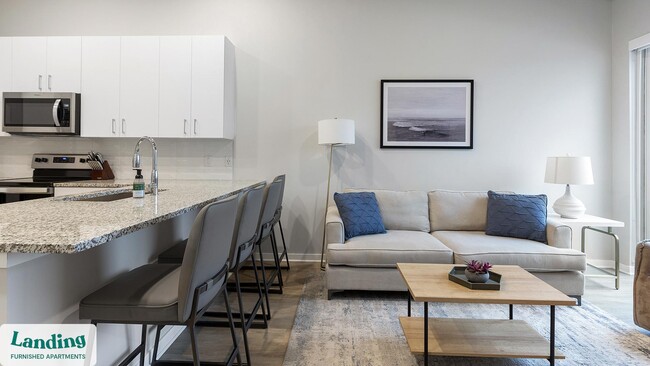 Photo - 1600 NW 38th St Unit 407.1404458