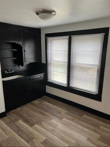 Photo - 1209 Bawcom St Unit 1/2