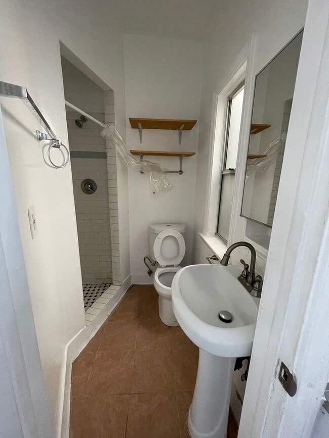 Photo - Toberman Apts.