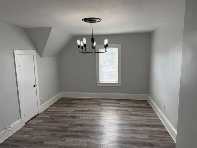 Photo - 21 Essex St Unidad 5