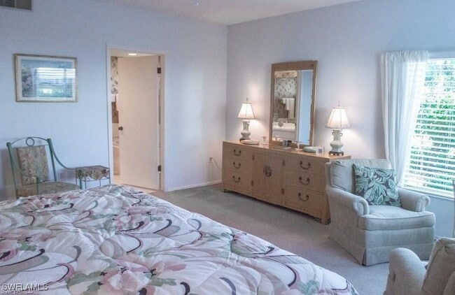 Photo - 5817 Glencove Dr Unidad 404