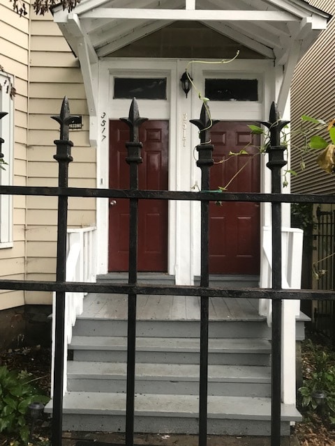 Photo - 3517 W Dickens Ave