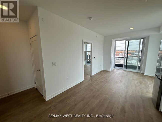 Photo - 9763 Markham Rd Unité 337