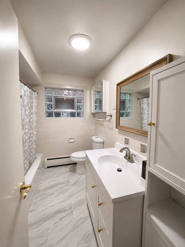 Photo - 3714 N Harlem Ave