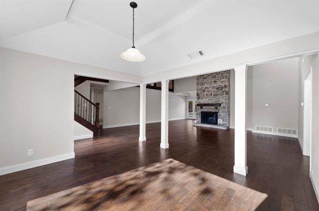 Photo - 207 Fresh Meadow Dr