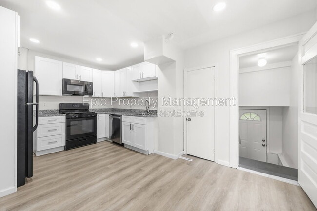 Photo - 224 Stratford Rd