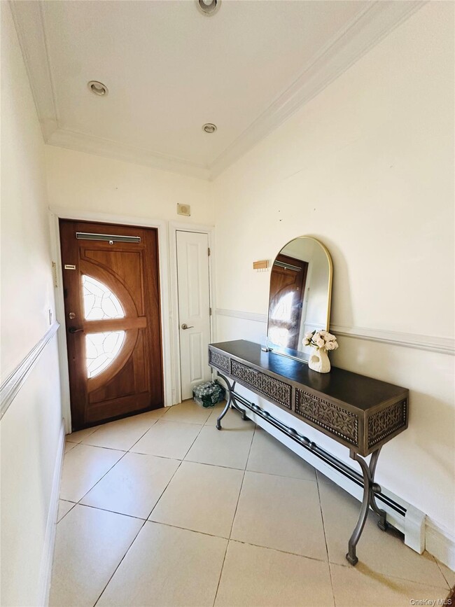 Photo - 48 MacFarland Ave