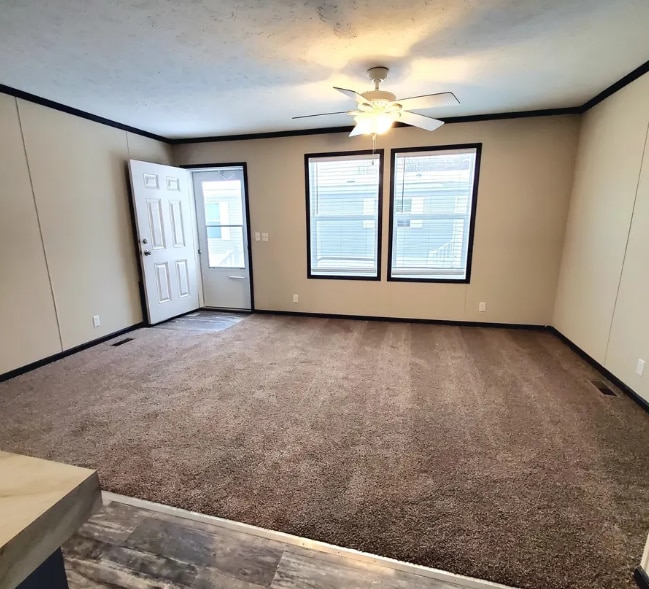 Photo - 9359 Starboard Dr