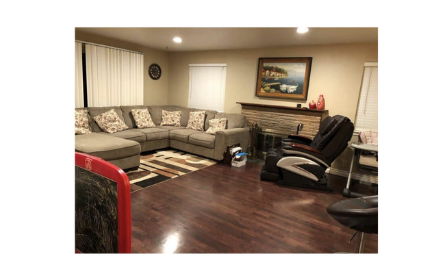 Photo - 3643 35th Ave W