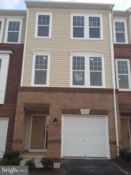 Building Photo - 43313 Foyt Terrace