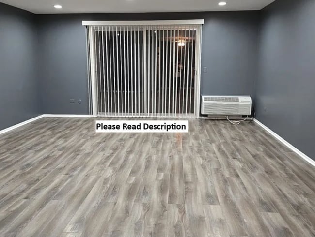 Photo - 19 E Palatine Rd Condo Unit 2B