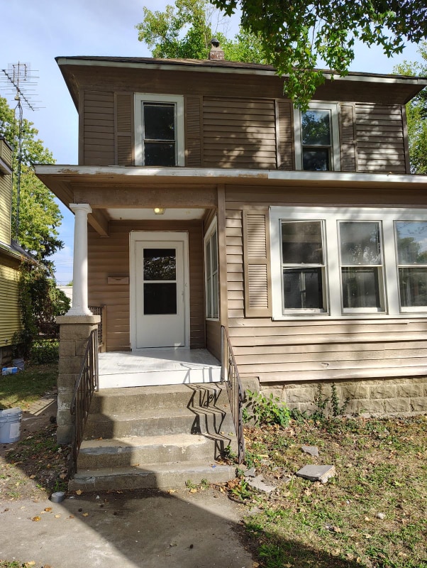 Photo - 1836 S 2nd St