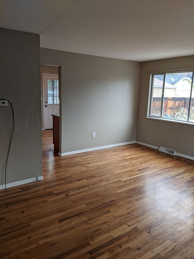 Photo - Osceola Duplex Unit 1392