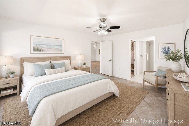 Photo - 1231 Commonwealth Cir Unit Q104