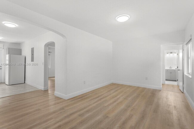 Photo - 2375 SW 16th Ave Unit # B