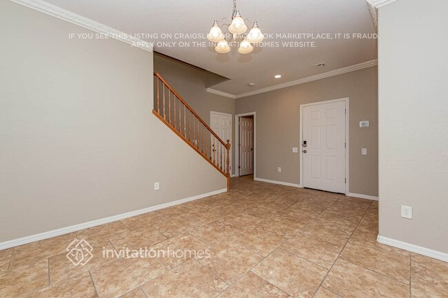 Photo - 4290 Penguin Ave