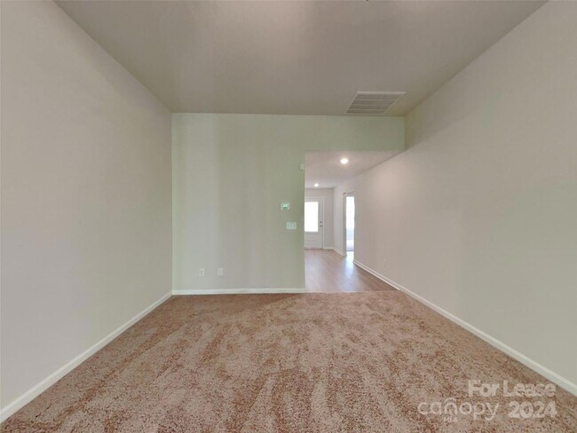 Photo - 292 Barnsley Rd