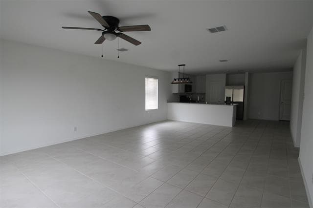 Photo - 1728 High Perch Ln