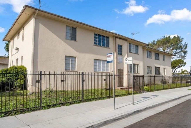 Photo - 4012 S Hillcrest Dr