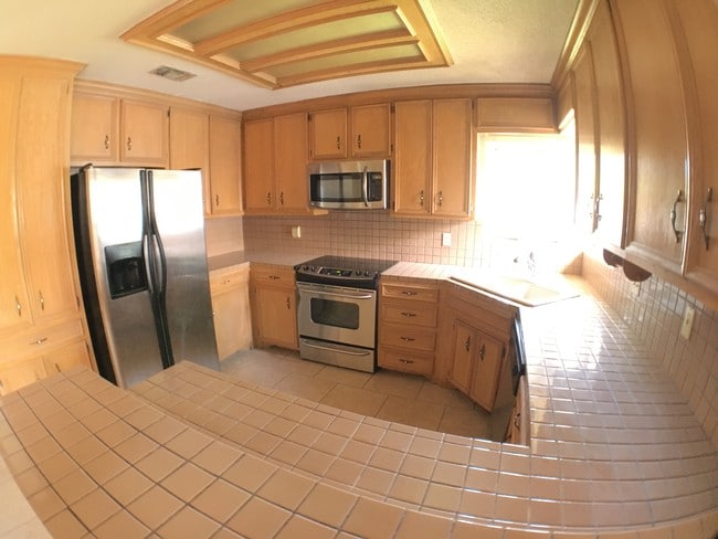 Photo - 3809 N 1st Ln W