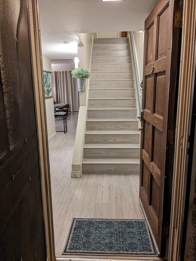 Photo - 7910 E Thomas Rd