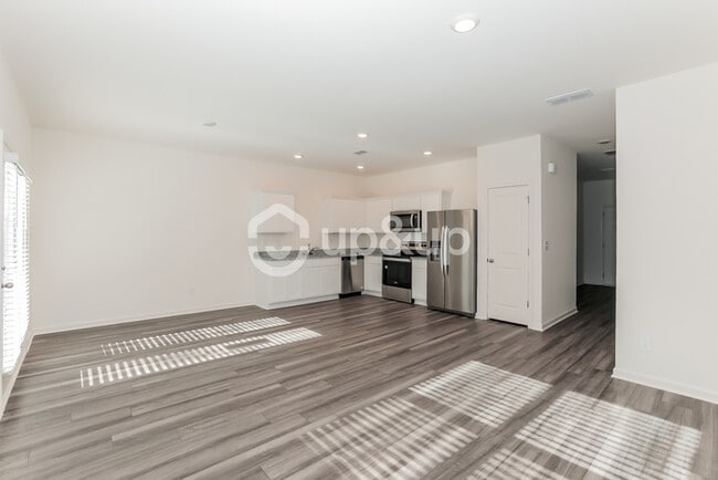 Photo - Fantastic 3bd/2.5ba home! Coming soon!