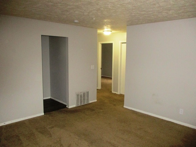 Photo - 1008 Charlotte Dr