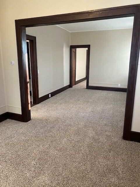 Photo - 102 E Gogebic St