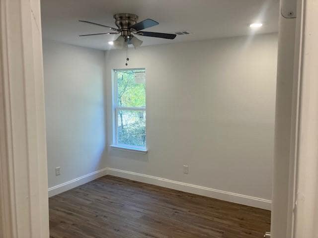 Photo - 7106 Kiowa Dr