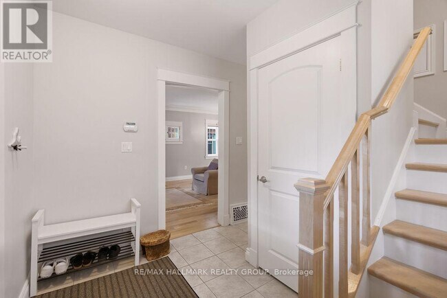 Photo - 94 Marlborough Ave