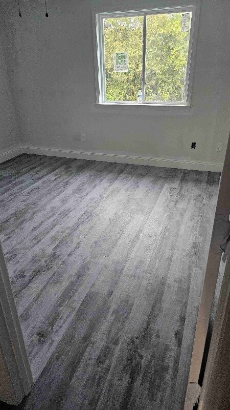 Photo - 110 Acacia Ct