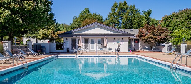 Photo - 395 Redding Rd Unit # 95