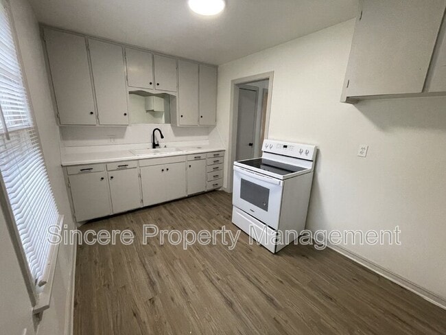 Photo - 1515 Casady Ln