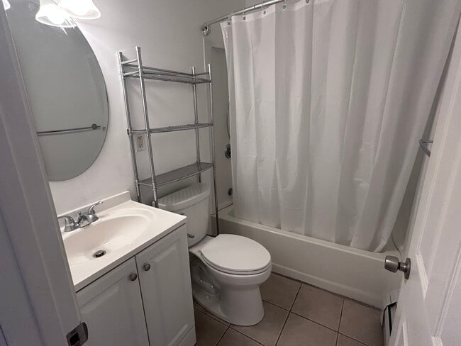 Photo - 63 Middle St Unit 3